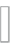 Banner outdoor-1000x4000